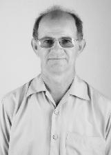 Foto de ANTONIO DE PADUA CHAVES DA COSTA