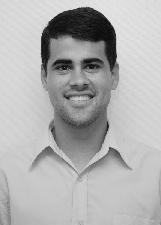 Foto de EMMANOEL PEREIRA RIBEIRO