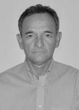 Foto de ERIBERTO LIMA GONDIM