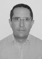 Foto de EUCLIDES SILVESTRE PEREIRA NETO