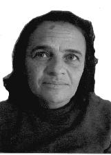 Foto de IRAGUACI JOSE DA COSTA