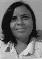 Foto de IRENICE JOSE DA COSTA