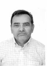 Foto de JOSE ROBERTO DONATO