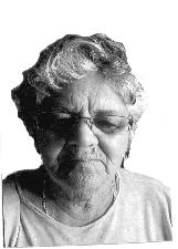 Foto de JOSEFA GUEDES DO NASCIMENTO