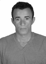Foto de LUIZ ANTONIO RODRIGUES DOS SANTOS