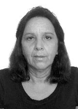Foto de MARIA SALETE ARAÚJO SANTOS