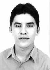 Foto de ANDRÉ BATISTA ANDRADE