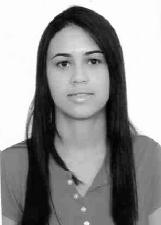 Foto de ANNY ANDRIELLY GADELHA DUARTE