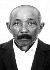 Foto de ANTONIO FRANCISCO DE ASSIS