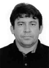 Foto de EDCARLOS JUVENAL DA SILVA