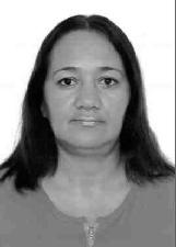 Foto de FRANCISCA ALVES DE OLIVEIRA LOURENÇO