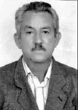 Foto de FRANCISCO EMIDIO DE ABRANTES