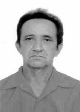 Foto de FRANCISCO XAVIER DE OLIVEIRA