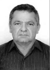 Foto de HELIO REGINALDO DIAS