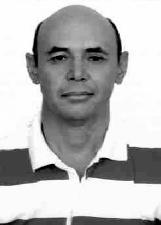 Foto de JOSE SOARES DUARTE