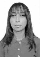 Foto de LUZIA ANDRADE DE OLIVEIRA