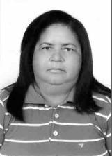 Foto de MARIA LUIZA DE ABRANTES CAVALCANTE