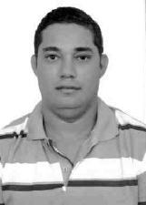 Foto de VALTEIR DE OLIVEIRA
