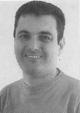 Foto de TARCISIO ALBERTO LOPES SOARES