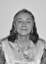 Foto de FRANCISCA IARA LOPES SOARES