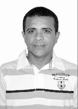 Foto de IVANILDO FERREIRA DA SILVA