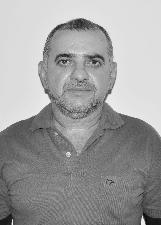 Foto de JAILSON DE ALMEIDA VIEIRA