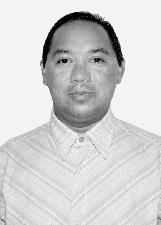 Foto de JOSE DE LIMA