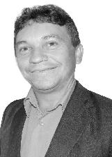 Foto de LUIS GOMES DA FONSECA
