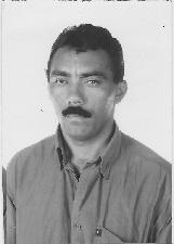 Foto de MANOEL AFONSO DE LIMA