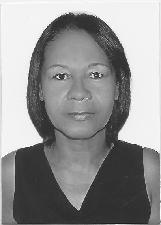 Foto de ROSALY PEREIRA AQUINO SILVA