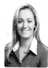 Foto de ALANA FERNANDA DIAS CARVALHO