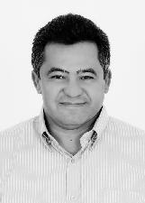 Foto de ALCIDES CAVALCANTI DA SILVA