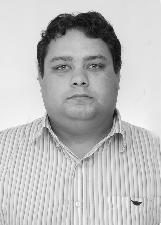 Foto de DÉCIO ANTÔNIO DE SOUZA LIMA