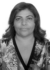 Foto de ELIANE BRAZ VIEIRA