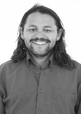 Foto de ERIVELTON OLIVEIRA BARBOSA