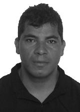 Foto de FERNANDO DA SILVA RAMOS