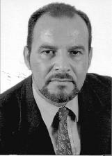 Foto de JÂNIO DE SENA ABDIAS
