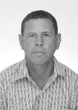 Foto de JOSEILDO PEREIRA SILVA