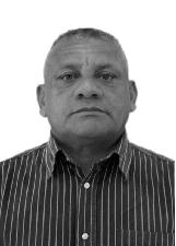 Foto de JOSÉ OZIRAN DE SENA