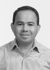 Foto de LAELSON PATRICIO LIMA DO NASCIMENTO