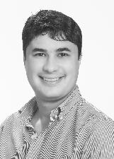 Foto de OSVALDO LOPES BARBOSA JÚNIOR