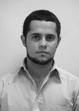 Foto de RUAN GONÇALVES DOSO