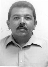 Foto de VALDEMAR CALIXTO PEREIRA
