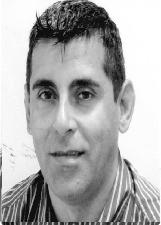 Foto de VANDERLAN TARGINO ALVES