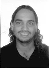 Foto de WALISSON WALTIERY AMARAL SOARES
