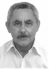 Foto de Antonio Ananias de Araujo
