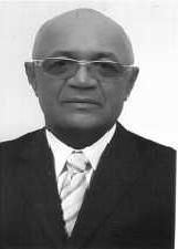 Foto de Djalma Silva Guimarães