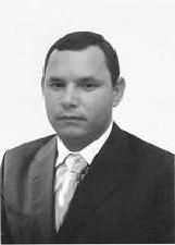 Foto de GILBERTO FERREIRA DA SILVA