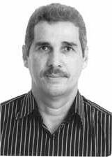 Foto de IRAN STÊNIO BARBOSA