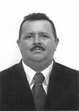 Foto de JOSÉ ERNANDES CORREIA